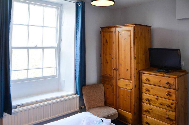 Llanerch Inn, Llandrindod Wells, United Kingdom