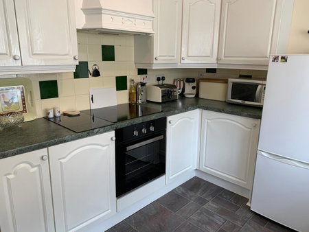 Acorn Cottage, Ollerton, United Kingdom