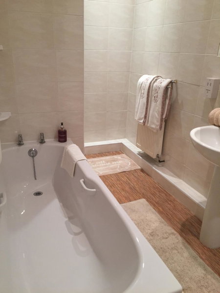 Acorn Cottage, Ollerton, United Kingdom