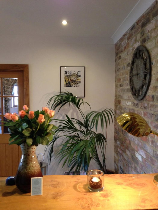 The Stables at the Vale, Yarm, United Kingdom
