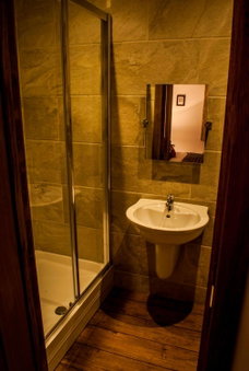 The Stables at the Vale, Yarm, United Kingdom