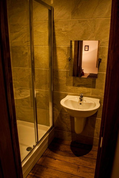The Stables at the Vale, Yarm, United Kingdom