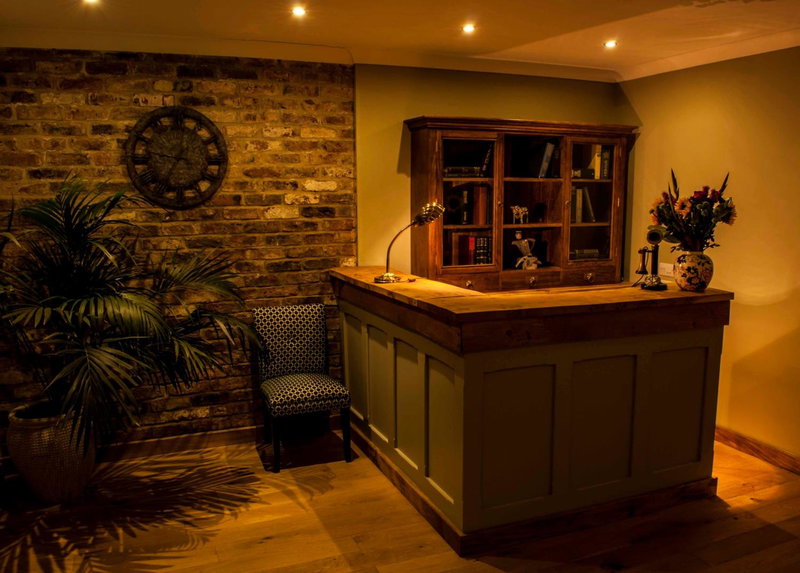 The Stables at the Vale, Yarm, United Kingdom