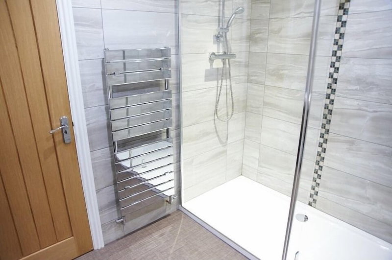 Hope and Anchor Hotel, Alnwick, United Kingdom
