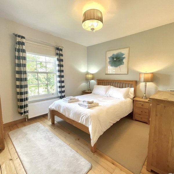 Green Cottages, Sittingbourne, United Kingdom