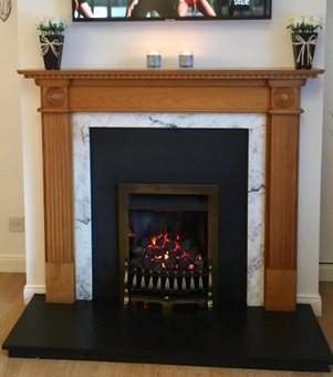 Wellingtonia Court Apartment, Inverness, United Kingdom