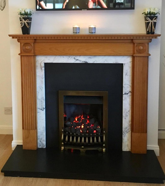 Wellingtonia Court Apartment, Inverness, United Kingdom