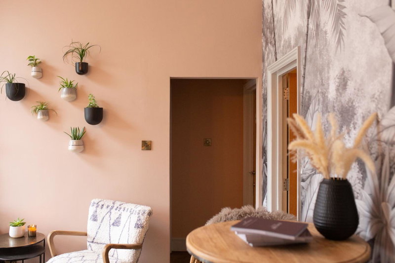 The Railway Hotel by Barefoot Retreats, Burnham Market, United Kingdom