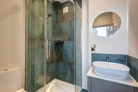 The Railway Hotel by Barefoot Retreats, Burnham Market, United Kingdom