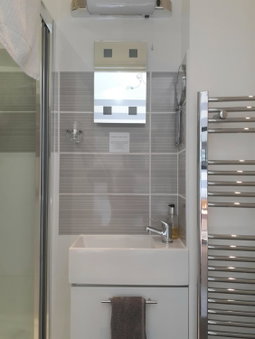 South Beach B & B, Lowestoft, United Kingdom