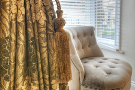 The Bondgate Boutique, Alnwick, United Kingdom