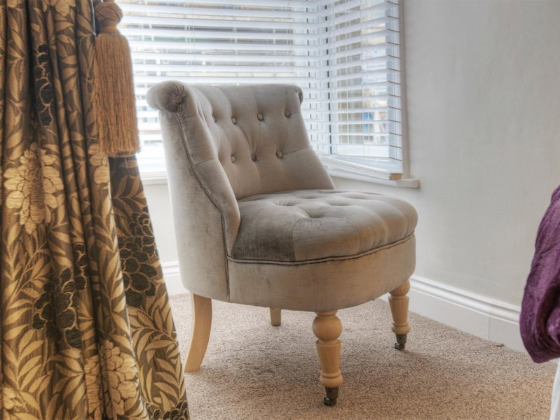 The Bondgate Boutique, Alnwick, United Kingdom