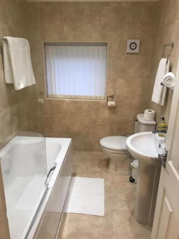 Anson Studios Walsall M6, J10, Walsall, United Kingdom