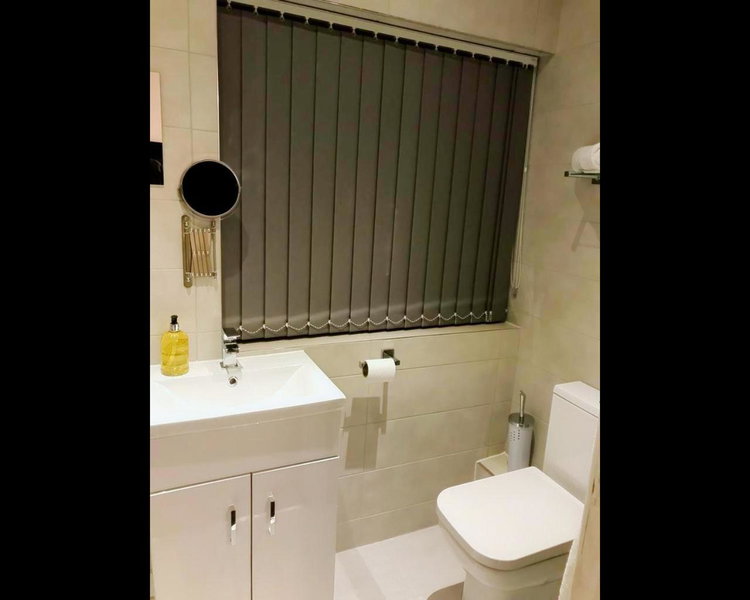 Anson Studios Walsall M6, J10, Walsall, United Kingdom