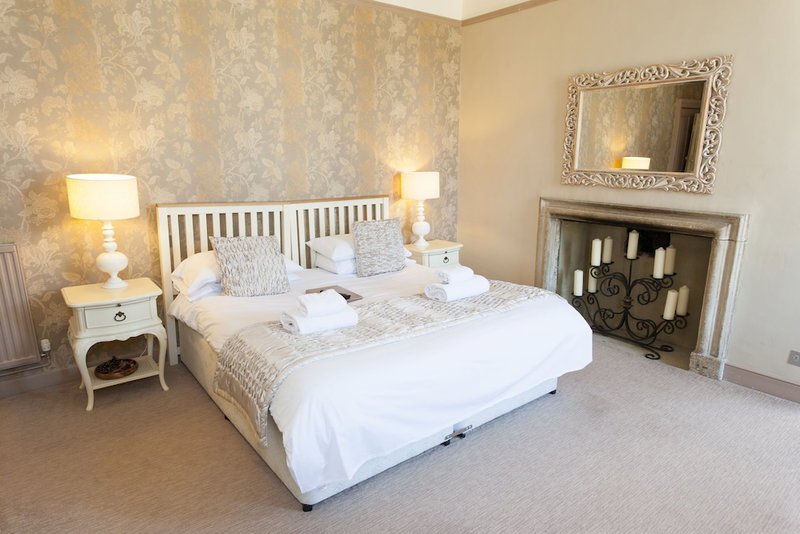 Red Lion - B&B, Chippenham, United Kingdom