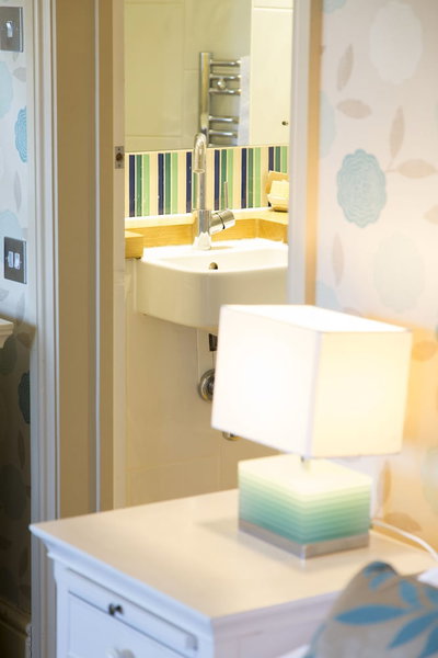 Red Lion - B&B, Chippenham, United Kingdom