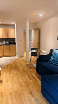 #Huge Master Suite #Self check in #Very central!!!, York, United Kingdom
