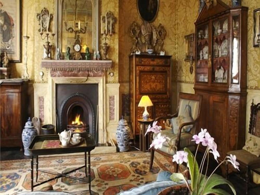 St Benedict B&B, St Leonards-On-Sea, United Kingdom
