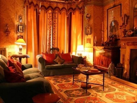 St Benedict B&B, St Leonards-On-Sea, United Kingdom