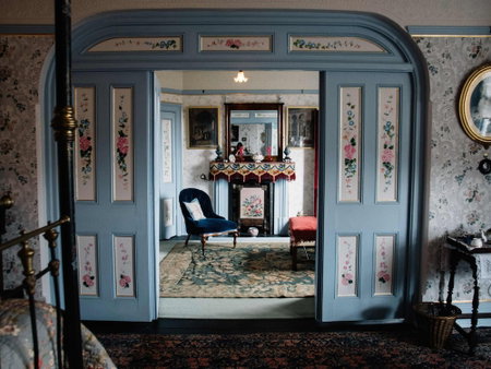 St Benedict B&B, St Leonards-On-Sea, United Kingdom