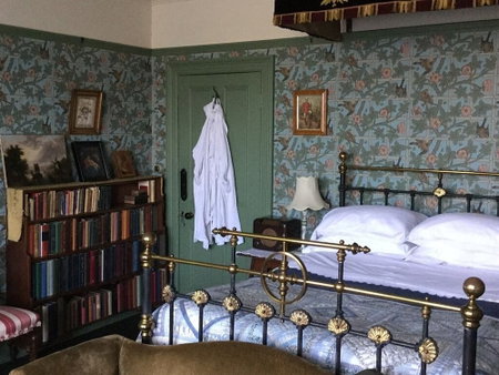 St Benedict B&B, St Leonards-On-Sea, United Kingdom