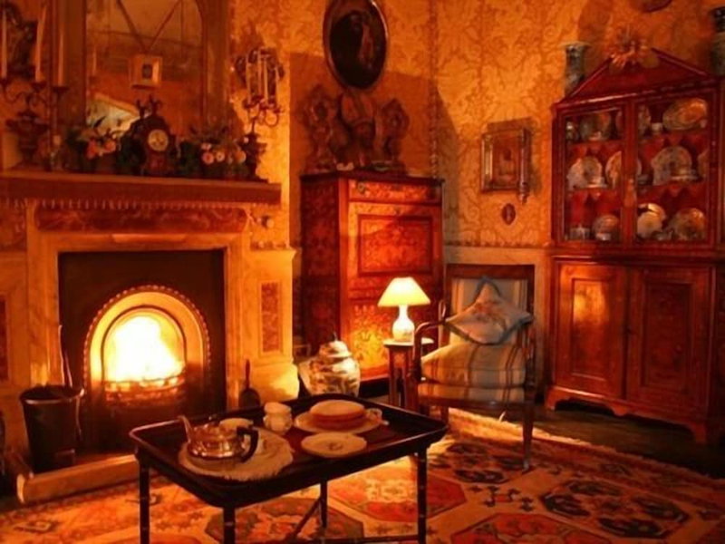 St Benedict B&B, St Leonards-On-Sea, United Kingdom