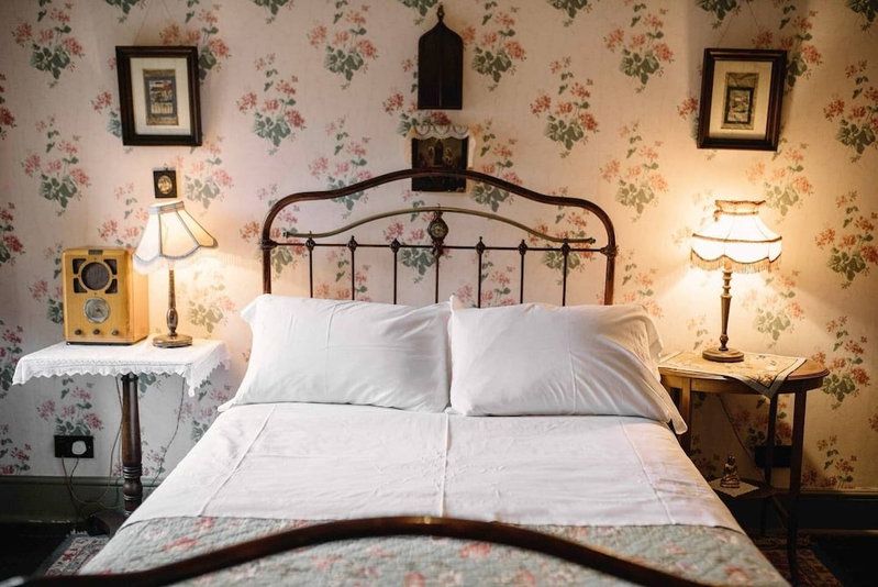 St Benedict B&B, St Leonards-On-Sea, United Kingdom
