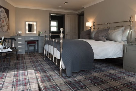 The Sawley Arms, Ripon, United Kingdom