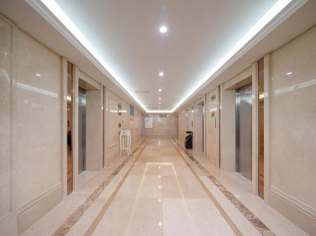 Vienna International Hotel Chongqing Yuanyangyuanboyuan, Chongqing, China