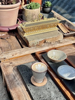 Peking Garden Boutique Hotel, Beijing, China