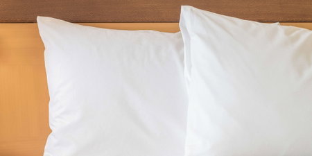 Holiday Inn Xuzhou Yunquan by IHG, Xuzhou, China