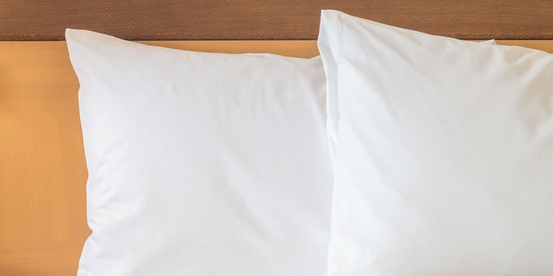 Holiday Inn Xuzhou Yunquan by IHG, Xuzhou, China