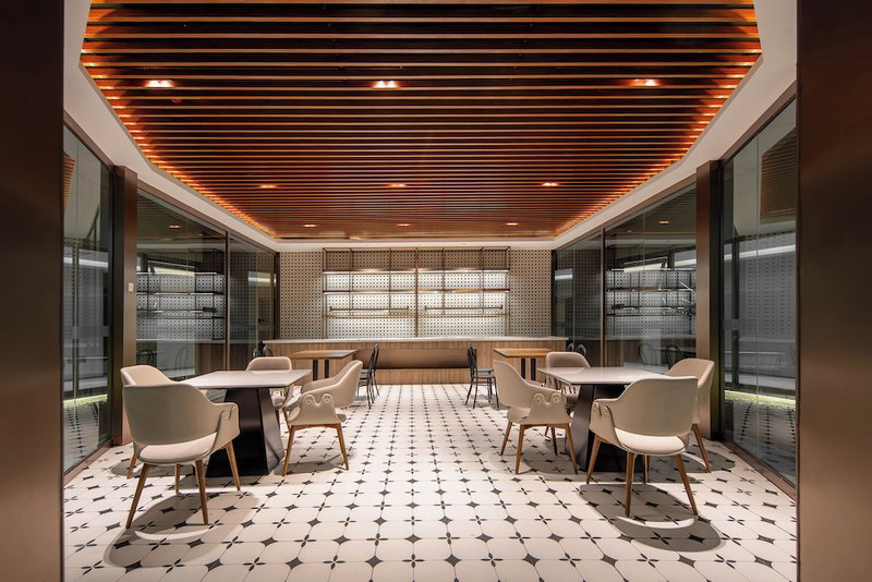 Holiday Inn Express Yibin Xuzhou by IHG, Yibin, China