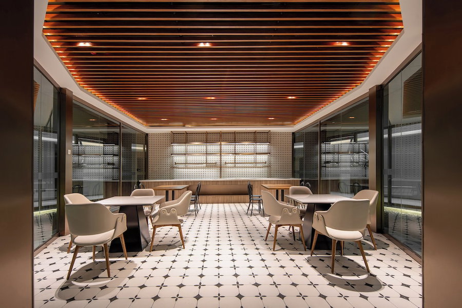 Holiday Inn Express Yibin Xuzhou by IHG, Yibin, China