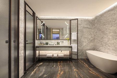 Crowne Plaza Putian by IHG, Putian, China
