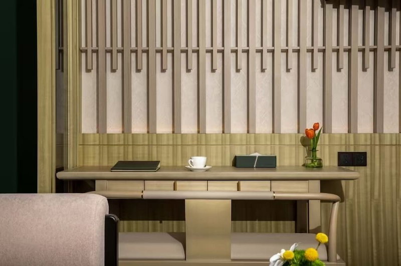 Crowne Plaza Putian by IHG, Putian, China
