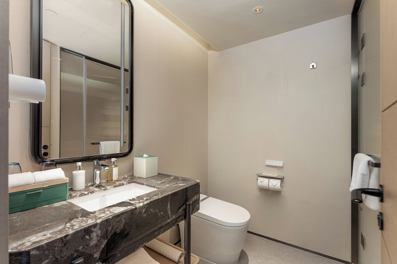 Holiday Inn Changchun High Tech Zone by IHG, Changchun, China