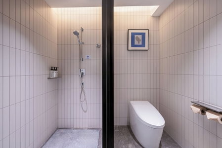 Novotel Hangzhou Yuhang, Hangzhou, China