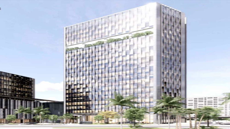 voco Zhoushan Putuo by IHG, Zhoushan, China