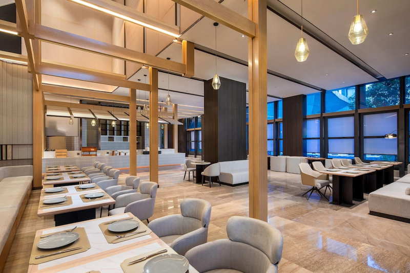 Hawthorn By Wyndham Guiyang Nanming, Guiyang, China