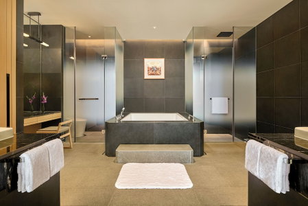 Secan Hotel Qingdao, Curio Collection By Hilton, Qingdao, China