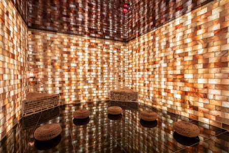 Wyndham Qingyuan Lianzhou Hot Spring Resort, Qingyuan, China