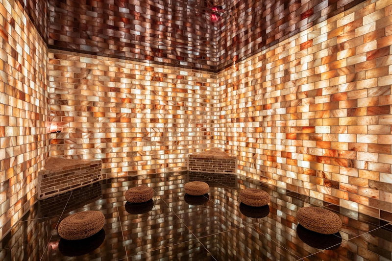 Wyndham Qingyuan Lianzhou Hot Spring Resort, Qingyuan, China