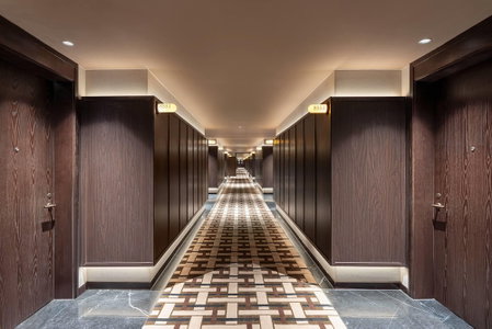 Days Hotel by Wyndham Urumqi Pingchuan Road, Ürümqi, China