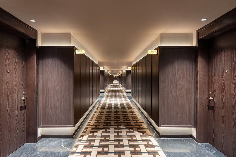 Days Hotel by Wyndham Urumqi Pingchuan Road, Ürümqi, China