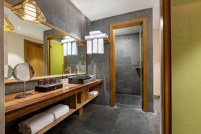 Days Hotel By Wyndham Chengdu Renmin South Road, Chengdu, China