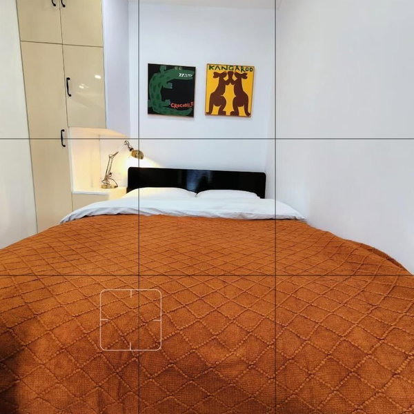 Shanghai Hills & Zinn Sunshine bnb, Shanghai, China