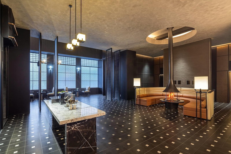 Days Hotel By Wyndham Zhuzhou Liling, Zhuzhou, China