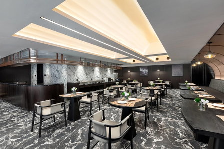 Days Hotel By Wyndham Zhuzhou Liling, Zhuzhou, China