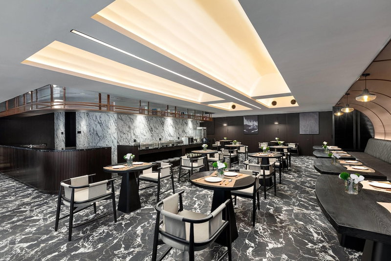 Days Hotel By Wyndham Zhuzhou Liling, Zhuzhou, China